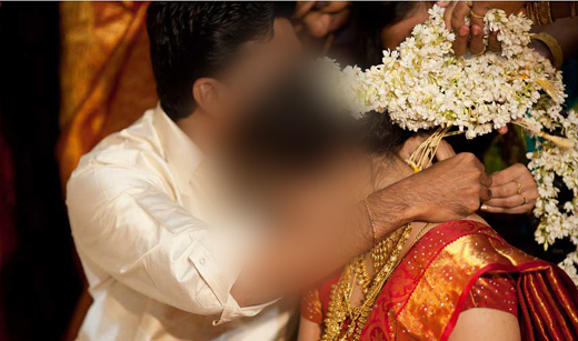 kerala marriag...